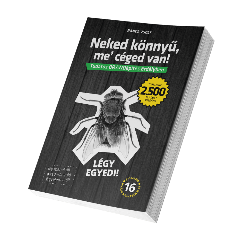 neked_konnyu-2500.webp